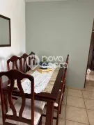 Apartamento com 3 Quartos à venda, 67m² no Pechincha, Rio de Janeiro - Foto 3