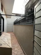 Sobrado com 3 Quartos à venda, 250m² no Sumarezinho, Ribeirão Preto - Foto 6