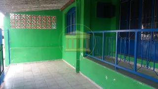 Casa com 2 Quartos à venda, 100m² no Residencial Ouro Verde, Pindamonhangaba - Foto 42