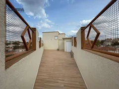 Apartamento com 2 Quartos à venda, 68m² no Jardim Alvinopolis, Atibaia - Foto 25