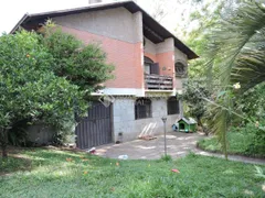 Casa com 4 Quartos à venda, 263m² no Marechal Floriano, Caxias do Sul - Foto 29