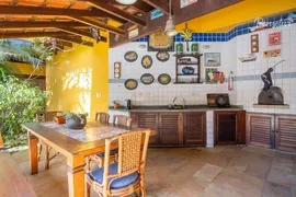 Casa de Condomínio com 6 Quartos à venda, 400m² no Itamambuca, Ubatuba - Foto 10