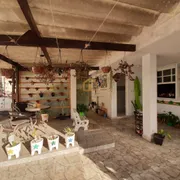 Cobertura com 3 Quartos à venda, 90m² no Vila Belmiro, Santos - Foto 5