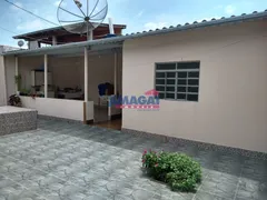 Casa com 3 Quartos à venda, 123m² no Cidade Salvador, Jacareí - Foto 1