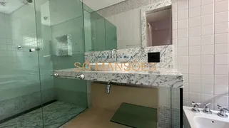 Casa com 5 Quartos à venda, 762m² no Belvedere, Belo Horizonte - Foto 18