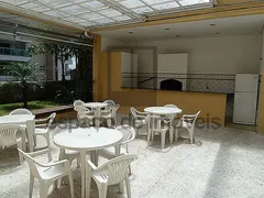 Apartamento com 2 Quartos à venda, 57m² no Paraíso do Morumbi, São Paulo - Foto 17