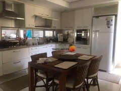 Casa com 3 Quartos à venda, 260m² no Piratininga, Niterói - Foto 11