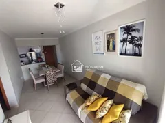 Apartamento com 2 Quartos à venda, 85m² no Aviação, Praia Grande - Foto 2