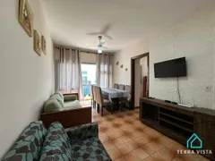 Apartamento com 3 Quartos à venda, 70m² no Praia Grande, Ubatuba - Foto 2