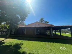 Terreno / Lote / Condomínio à venda, 358m² no Jardim Maua II, Jaguariúna - Foto 13