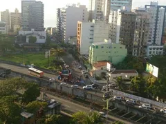 Terreno / Lote Comercial para alugar, 2800m² no Praia da Costa, Vila Velha - Foto 7