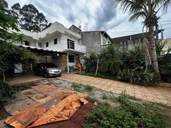Casa com 2 Quartos à venda, 210m² no Residencial Colinas, Mogi das Cruzes - Foto 2