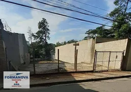 Terreno / Lote Comercial à venda, 456m² no Jardim Caiapia, Cotia - Foto 2