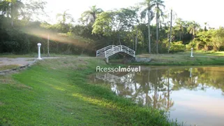 Casa de Condomínio com 2 Quartos à venda, 70m² no Jardim Sartorelli, Iperó - Foto 50