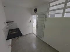 Casa com 3 Quartos para alugar, 300m² no Jardim Macedo, Ribeirão Preto - Foto 31