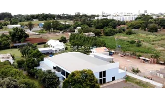 Fazenda / Sítio / Chácara com 4 Quartos à venda, 400m² no Jardim Porto Alegre, Toledo - Foto 10