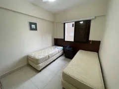 Apartamento com 3 Quartos para alugar, 126m² no Jardim Astúrias, Guarujá - Foto 8