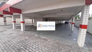 Apartamento com 2 Quartos à venda, 78m² no Vila Atlântica, Mongaguá - Foto 2