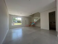 Casa com 3 Quartos à venda, 205m² no Estância Velha, Canoas - Foto 3