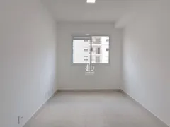Apartamento com 1 Quarto à venda, 27m² no Brás, São Paulo - Foto 9