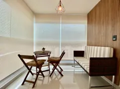 Apartamento com 1 Quarto para venda ou aluguel, 42m² no Setor Oeste, Goiânia - Foto 1
