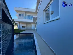 Casa com 4 Quartos à venda, 452m² no Ingleses do Rio Vermelho, Florianópolis - Foto 6