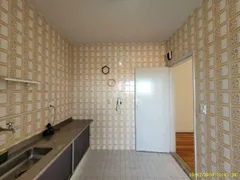 Apartamento com 3 Quartos para alugar, 80m² no Jardins, Aracaju - Foto 11