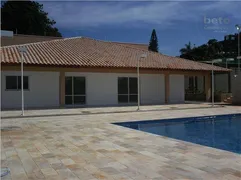 Casa de Condomínio com 3 Quartos à venda, 187m² no Loteamento Residencial Vila das Hortênsias, Itu - Foto 50