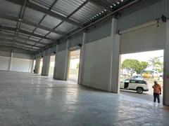 Galpão / Depósito / Armazém para alugar, 500m² no Porto Seco Pirajá, Salvador - Foto 5