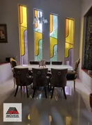 Casa com 3 Quartos à venda, 244m² no Jardim Girassol, Americana - Foto 5