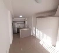 Apartamento com 1 Quarto à venda, 38m² no Cambuci, São Paulo - Foto 7