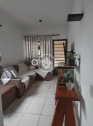 Casa de Condomínio com 3 Quartos à venda, 72m² no Taiaman, Uberlândia - Foto 7