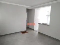 Apartamento com 3 Quartos à venda, 70m² no Ana Lucia, Sabará - Foto 5