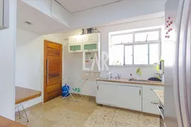 Apartamento com 3 Quartos à venda, 115m² no Santo Antônio, Belo Horizonte - Foto 22