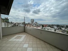 Cobertura com 2 Quartos à venda, 100m² no Rio Branco, Caxias do Sul - Foto 13