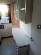 Apartamento com 3 Quartos à venda, 85m² no Candeal, Salvador - Foto 3