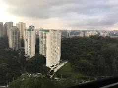 Apartamento com 5 Quartos à venda, 160m² no Morumbi, São Paulo - Foto 25