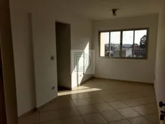 Apartamento com 2 Quartos para venda ou aluguel, 55m² no Jardim Claudia, São Paulo - Foto 1
