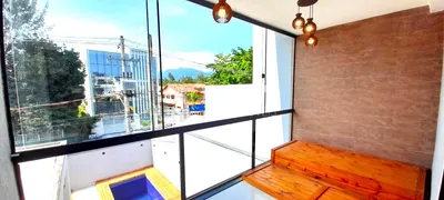 Casa de Condomínio com 4 Quartos à venda, 260m² no Recreio Dos Bandeirantes, Rio de Janeiro - Foto 33