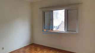 Casa de Condomínio com 2 Quartos à venda, 120m² no Lapa, São Paulo - Foto 6