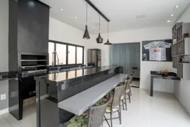 Casa com 3 Quartos à venda, 224m² no Nova Gramado, Juiz de Fora - Foto 18