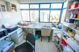 Apartamento com 3 Quartos à venda, 182m² no Papicu, Fortaleza - Foto 8
