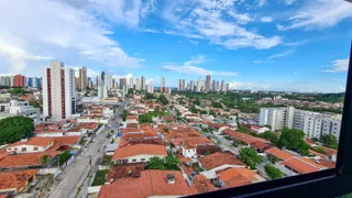 Apartamento com 3 Quartos à venda, 77m² no Tambauzinho, João Pessoa - Foto 9