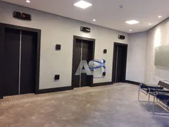 Conjunto Comercial / Sala para alugar, 204m² no Brooklin, São Paulo - Foto 2