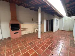 Casa com 3 Quartos à venda, 187m² no Kennedy, Londrina - Foto 23