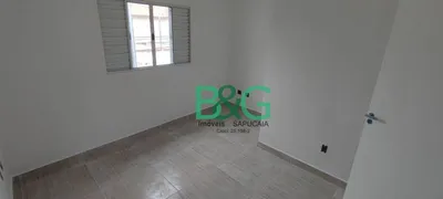 Sobrado com 2 Quartos à venda, 64m² no Vila Reis, São Paulo - Foto 24