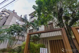 Apartamento com 2 Quartos à venda, 60m² no Rio Branco, Porto Alegre - Foto 21
