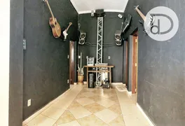 Casa de Condomínio com 3 Quartos à venda, 450m² no Condominio Residencial Terras do Caribe, Valinhos - Foto 32