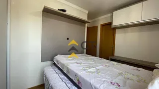 Apartamento com 2 Quartos à venda, 61m² no Vila Ipiranga, Londrina - Foto 13