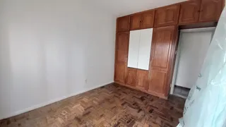 Apartamento com 3 Quartos à venda, 142m² no Acupe de Brotas, Salvador - Foto 7